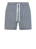 sun68 shorts mare uomo h36112 blu 168432792