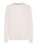 sun68 pullover uomo k36101 rosa 169393265