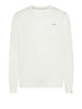 sun68 pullover uomo k36101 bianco 164028091