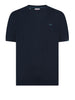 sun68 maglia uomo k36105 blu 161171172