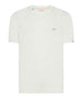 sun68 maglia uomo k36105 bianco 165282610