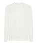 sun68 pullover uomo k36119 bianco 165391294