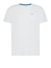 sun68 t shirt uomo t36101 bianco 165915465