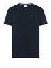 sun68 t shirt uomo t36101 blu 165359057