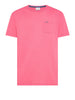 sun68 t shirt uomo t36101 fuxia 166438852