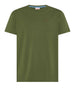 sun68 t shirt uomo t36101 verde 165882445