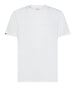 sun68 t shirt uomo t36113 bianco 167136964
