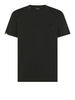 sun68 t shirt uomo t36113 nero 166287293