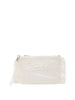 sun68 borsa pochette donna w36207 bianco 168246878