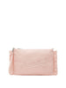 sun68 borsa pochette donna w36207 porcelain rose rosa 166610675