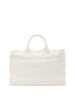 sun68 borsa shopper donna w36208 bianco 165738623