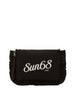 sun68 borsa pochette donna w36213 nero 161278522