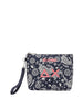 sun68 borsa pochette donna w36219 blu 164310164