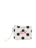 sun68 borsa pochette donna w36219 bianco 168213858