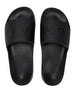 sun68 ciabatte uomo x36110 nero 168779339