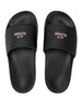 sun68 ciabatte donna x36201 nero 169991765