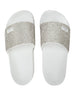 sun68 ciabatte donna x36202 bianco 161387206