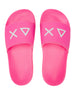 sun68 ciabatte donna x36210 fuxia 167983734