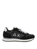 sun68 sneakers uomo z36101 nero 160917884