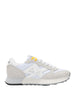 sun68 sneakers uomo z36116 bianco 160852627