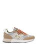 sun68 sneakers uomo z36118 multicolore 160819608