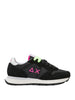 sun68 sneakers donna z36201 nero 162597514