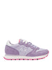 sun68 sneakers donna z36201 lilla viola 163992954