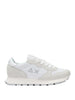 sun68 sneakers donna z36203 bianco 168627779
