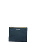 sundek borsa pochette donna am273abpy600 navy 02 blu 169738281