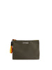 sundek borsa pochette donna am273abpy600 dark ar green 02 verde 166848342