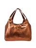 sundek borsa mare laminated chel donna aw417abpu7la coffee marrone 163316476