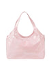sundek borsa mare chel donna aw417abpv400 quartz pink rosa 167427913