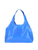 sundek borsa mare chel donna aw417abpv400 lunarfish blu 167951301