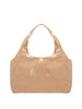 sundek borsa mare chel donna aw417abpv400 durian 01 beige 168126025