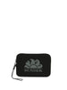 sundek borsa pochette donna aw748absl100 black 02 nero 165934197