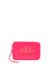 sundek borsa pochette donna aw748absl100 pitaya 01 fuxia 164680461