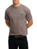 superdry t shirt tokyo narrative uomo m1012248 dark pebble grey grigio 168658443