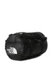 the north face borsone 50l camp duffel unisex nf0a52st tnf black tnf w nero 166558540