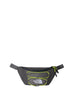 the north face marsupio lumbar anthracite unisex nf0a52tm anthracite grey grigio 162971273