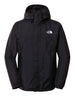 the north face giubbino antora uomo nf0a7qey tnf black npf nero 162968373
