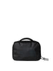 the north face borsa pochette voyager toiletry unisex nf0a81bl tnfblack asphgr nero 163985029