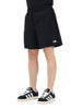 the north face bermuda casual uomo nf0a8b5t tnf black nero 162644990
