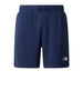 the north face bermuda casual box nse uomo nf0a8gqb summit navy blu 169572037
