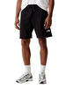 the north face bermuda casual uomo nf0a8gqb bl ack nero 162107511