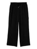 tiffosi pantalone straight francesca donna 10064589 nero 169657207