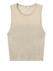 tiffosi canotta rhaenyra donna 10065342 avorio 163130953