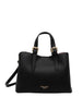 twin set borsa a mano donna 261tb7181 nero 165173849