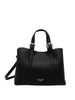 twin set borsa a mano donna 261tb7181 nero 165173849