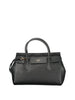 twin set borsa a mano donna 261tb7220 nero 160332063