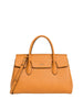 twin set borsa a mano sun donna 261tb7220 sun giallo 160855451
